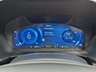 USED 2023 23 FORD KUGA 2.5 EcoBoost Duratec 14.4kWh ST-Line SUV 5dr Petrol Plug-in Hybrid CVT Euro 6 (s/s) (225 ps) Hands free power tail gate