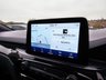 USED 2023 23 FORD KUGA 2.5 EcoBoost Duratec 14.4kWh ST-Line SUV 5dr Petrol Plug-in Hybrid CVT Euro 6 (s/s) (225 ps) Hands free power tail gate