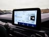 USED 2023 23 FORD KUGA 2.5 EcoBoost Duratec 14.4kWh ST-Line SUV 5dr Petrol Plug-in Hybrid CVT Euro 6 (s/s) (225 ps) Hands free power tail gate