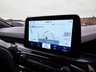 USED 2023 23 FORD KUGA 2.5 EcoBoost Duratec 14.4kWh ST-Line SUV 5dr Petrol Plug-in Hybrid CVT Euro 6 (s/s) (225 ps) Hands free power tail gate