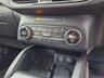 USED 2023 23 FORD KUGA 2.5 EcoBoost Duratec 14.4kWh ST-Line SUV 5dr Petrol Plug-in Hybrid CVT Euro 6 (s/s) (225 ps) Hands free power tail gate