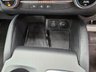 USED 2023 23 FORD KUGA 2.5 EcoBoost Duratec 14.4kWh ST-Line SUV 5dr Petrol Plug-in Hybrid CVT Euro 6 (s/s) (225 ps) Hands free power tail gate