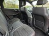 USED 2023 23 FORD KUGA 2.5 EcoBoost Duratec 14.4kWh ST-Line SUV 5dr Petrol Plug-in Hybrid CVT Euro 6 (s/s) (225 ps) Hands free power tail gate