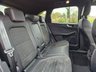 USED 2023 23 FORD KUGA 2.5 EcoBoost Duratec 14.4kWh ST-Line SUV 5dr Petrol Plug-in Hybrid CVT Euro 6 (s/s) (225 ps) Hands free power tail gate