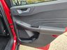 USED 2023 23 FORD KUGA 2.5 EcoBoost Duratec 14.4kWh ST-Line SUV 5dr Petrol Plug-in Hybrid CVT Euro 6 (s/s) (225 ps) Hands free power tail gate