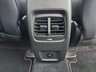 USED 2023 23 FORD KUGA 2.5 EcoBoost Duratec 14.4kWh ST-Line SUV 5dr Petrol Plug-in Hybrid CVT Euro 6 (s/s) (225 ps) Hands free power tail gate