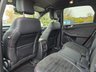 USED 2023 23 FORD KUGA 2.5 EcoBoost Duratec 14.4kWh ST-Line SUV 5dr Petrol Plug-in Hybrid CVT Euro 6 (s/s) (225 ps) Hands free power tail gate
