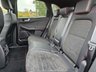 USED 2023 23 FORD KUGA 2.5 EcoBoost Duratec 14.4kWh ST-Line SUV 5dr Petrol Plug-in Hybrid CVT Euro 6 (s/s) (225 ps) Hands free power tail gate