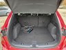USED 2023 23 FORD KUGA 2.5 EcoBoost Duratec 14.4kWh ST-Line SUV 5dr Petrol Plug-in Hybrid CVT Euro 6 (s/s) (225 ps) Hands free power tail gate