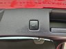 USED 2023 23 FORD KUGA 2.5 EcoBoost Duratec 14.4kWh ST-Line SUV 5dr Petrol Plug-in Hybrid CVT Euro 6 (s/s) (225 ps) Hands free power tail gate