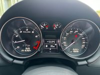 USED 2011 11 AUDI TTS 2.0 TFSI Coupe 3dr Petrol S Tronic quattro Euro 5 (272 ps) Coupe