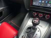 USED 2011 11 AUDI TTS 2.0 TFSI Coupe 3dr Petrol S Tronic quattro Euro 5 (272 ps) Coupe