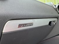 USED 2011 11 AUDI TTS 2.0 TFSI Coupe 3dr Petrol S Tronic quattro Euro 5 (272 ps) Coupe
