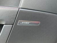 USED 2011 11 AUDI TTS 2.0 TFSI Coupe 3dr Petrol S Tronic quattro Euro 5 (272 ps) Coupe