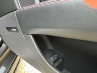 USED 2011 11 AUDI TTS 2.0 TFSI Coupe 3dr Petrol S Tronic quattro Euro 5 (272 ps) Coupe
