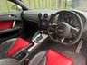 USED 2011 11 AUDI TTS 2.0 TFSI Coupe 3dr Petrol S Tronic quattro Euro 5 (272 ps) Coupe