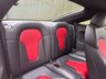 USED 2011 11 AUDI TTS 2.0 TFSI Coupe 3dr Petrol S Tronic quattro Euro 5 (272 ps) Coupe