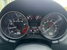 USED 2011 11 AUDI TTS 2.0 TFSI Coupe 3dr Petrol S Tronic quattro Euro 5 (272 ps) Coupe