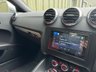USED 2011 11 AUDI TTS 2.0 TFSI Coupe 3dr Petrol S Tronic quattro Euro 5 (272 ps) Coupe