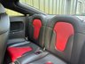 USED 2011 11 AUDI TTS 2.0 TFSI Coupe 3dr Petrol S Tronic quattro Euro 5 (272 ps) Coupe
