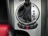 USED 2011 11 AUDI TTS 2.0 TFSI Coupe 3dr Petrol S Tronic quattro Euro 5 (272 ps) Coupe