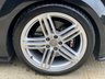 USED 2011 11 AUDI TTS 2.0 TFSI Coupe 3dr Petrol S Tronic quattro Euro 5 (272 ps) Coupe
