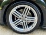 USED 2011 11 AUDI TTS 2.0 TFSI Coupe 3dr Petrol S Tronic quattro Euro 5 (272 ps) Coupe