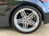 USED 2011 11 AUDI TTS 2.0 TFSI Coupe 3dr Petrol S Tronic quattro Euro 5 (272 ps) Coupe