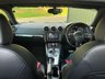 USED 2011 11 AUDI TTS 2.0 TFSI Coupe 3dr Petrol S Tronic quattro Euro 5 (272 ps) Coupe