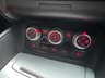USED 2011 11 AUDI TTS 2.0 TFSI Coupe 3dr Petrol S Tronic quattro Euro 5 (272 ps) Coupe