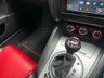 USED 2011 11 AUDI TTS 2.0 TFSI Coupe 3dr Petrol S Tronic quattro Euro 5 (272 ps) Coupe