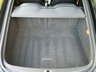 USED 2011 11 AUDI TTS 2.0 TFSI Coupe 3dr Petrol S Tronic quattro Euro 5 (272 ps) Coupe