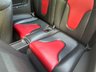 USED 2011 11 AUDI TTS 2.0 TFSI Coupe 3dr Petrol S Tronic quattro Euro 5 (272 ps) Coupe