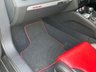 USED 2011 11 AUDI TTS 2.0 TFSI Coupe 3dr Petrol S Tronic quattro Euro 5 (272 ps) Coupe