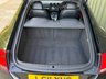 USED 2011 11 AUDI TTS 2.0 TFSI Coupe 3dr Petrol S Tronic quattro Euro 5 (272 ps) Coupe