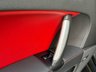 USED 2011 11 AUDI TTS 2.0 TFSI Coupe 3dr Petrol S Tronic quattro Euro 5 (272 ps) Coupe