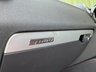 USED 2011 11 AUDI TTS 2.0 TFSI Coupe 3dr Petrol S Tronic quattro Euro 5 (272 ps) Coupe