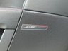 USED 2011 11 AUDI TTS 2.0 TFSI Coupe 3dr Petrol S Tronic quattro Euro 5 (272 ps) Coupe