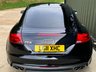 USED 2011 11 AUDI TTS 2.0 TFSI Coupe 3dr Petrol S Tronic quattro Euro 5 (272 ps) Coupe