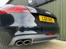 USED 2011 11 AUDI TTS 2.0 TFSI Coupe 3dr Petrol S Tronic quattro Euro 5 (272 ps) Coupe