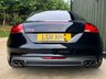 USED 2011 11 AUDI TTS 2.0 TFSI Coupe 3dr Petrol S Tronic quattro Euro 5 (272 ps) Coupe