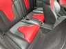 USED 2011 11 AUDI TTS 2.0 TFSI Coupe 3dr Petrol S Tronic quattro Euro 5 (272 ps) Coupe