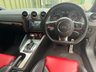 USED 2011 11 AUDI TTS 2.0 TFSI Coupe 3dr Petrol S Tronic quattro Euro 5 (272 ps) Coupe
