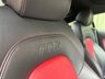 USED 2011 11 AUDI TTS 2.0 TFSI Coupe 3dr Petrol S Tronic quattro Euro 5 (272 ps) Coupe