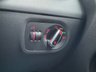 USED 2011 11 AUDI TTS 2.0 TFSI Coupe 3dr Petrol S Tronic quattro Euro 5 (272 ps) Coupe