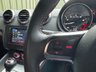 USED 2011 11 AUDI TTS 2.0 TFSI Coupe 3dr Petrol S Tronic quattro Euro 5 (272 ps) Coupe