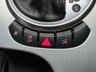 USED 2011 11 AUDI TTS 2.0 TFSI Coupe 3dr Petrol S Tronic quattro Euro 5 (272 ps) Coupe