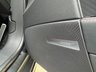 USED 2011 11 AUDI TTS 2.0 TFSI Coupe 3dr Petrol S Tronic quattro Euro 5 (272 ps) Coupe