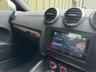 USED 2011 11 AUDI TTS 2.0 TFSI Coupe 3dr Petrol S Tronic quattro Euro 5 (272 ps) Coupe