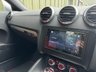 USED 2011 11 AUDI TTS 2.0 TFSI Coupe 3dr Petrol S Tronic quattro Euro 5 (272 ps) Coupe
